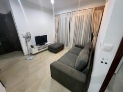 Blu Coral (D15), Condominium #410744251
